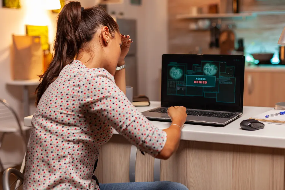 ne2it - antivirus