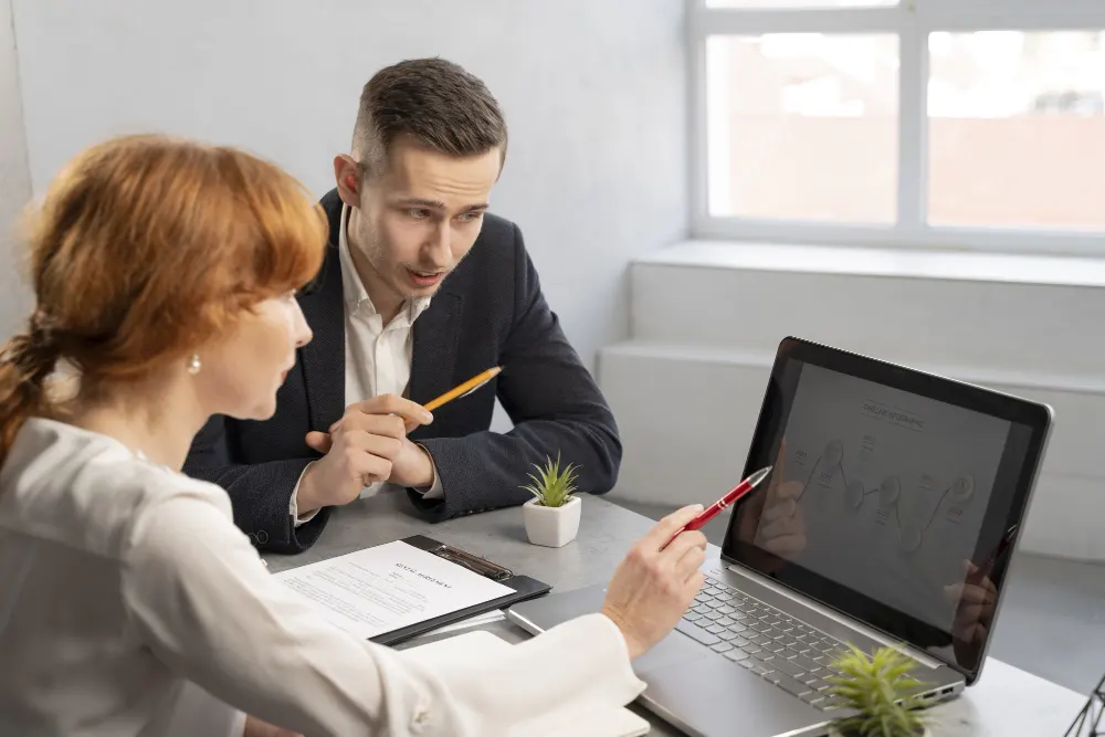 ne2it - consultoria