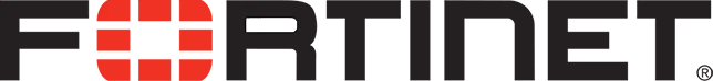 Fortinet