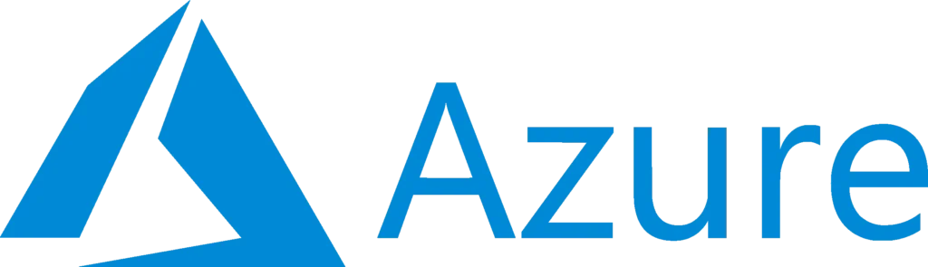 Azure