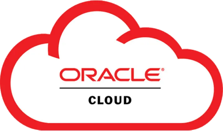 Oracle