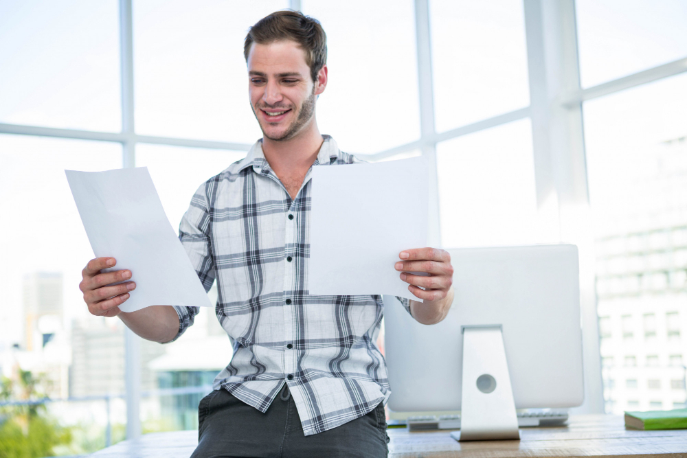 ne2it licenciamento