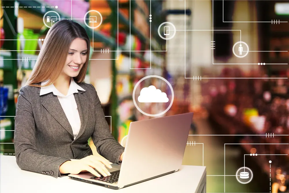 ne2it backup em nuvem
