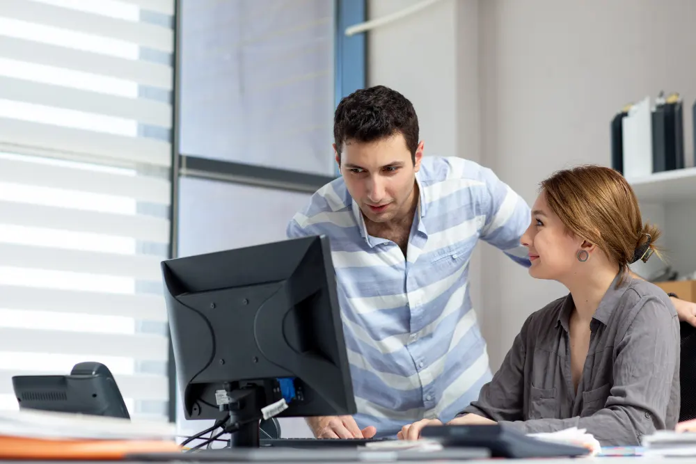 ne2it consultoria
