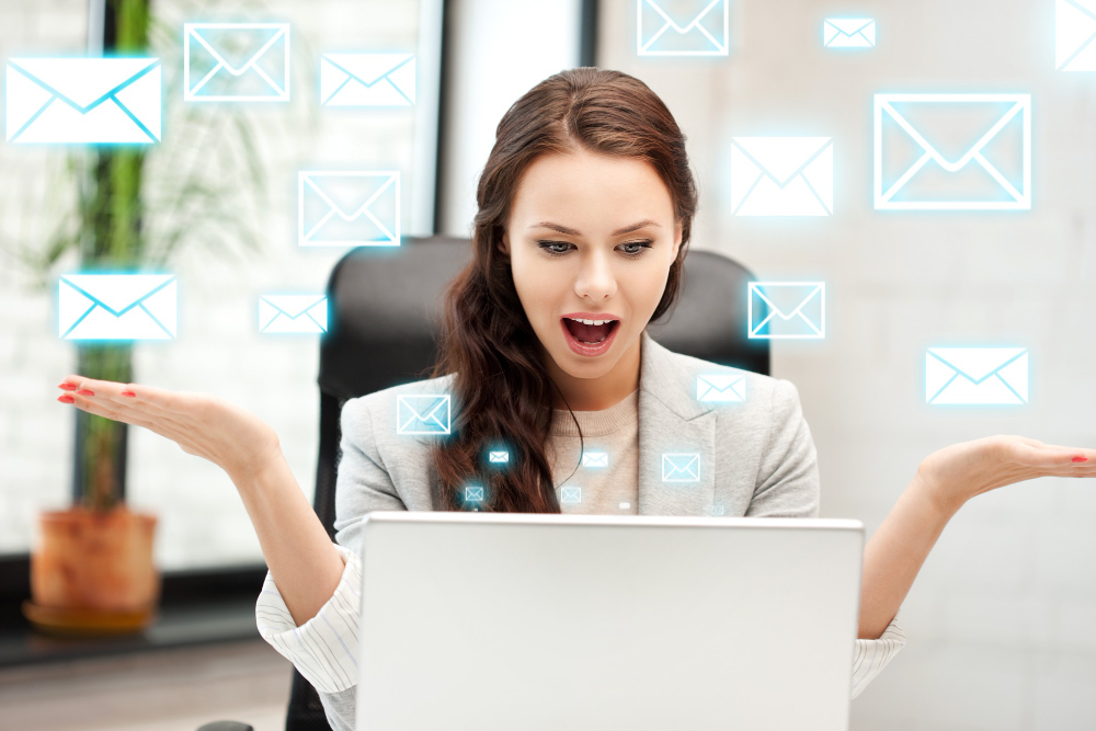ne2it emails